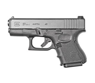 Glock 27